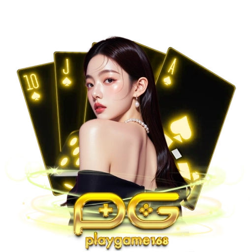 playgame168 ฝากถอน