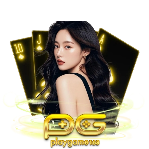 playgame168