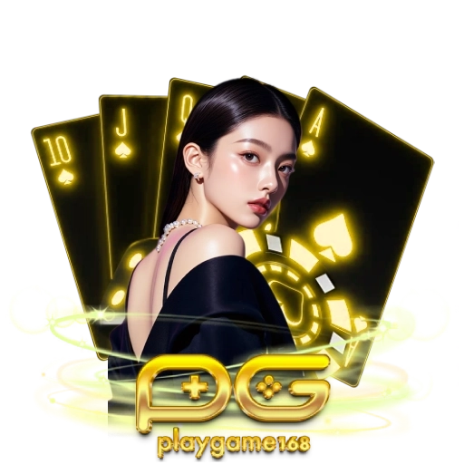 playgame168vip