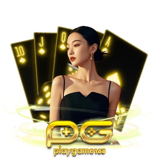 สมัคร playgame168